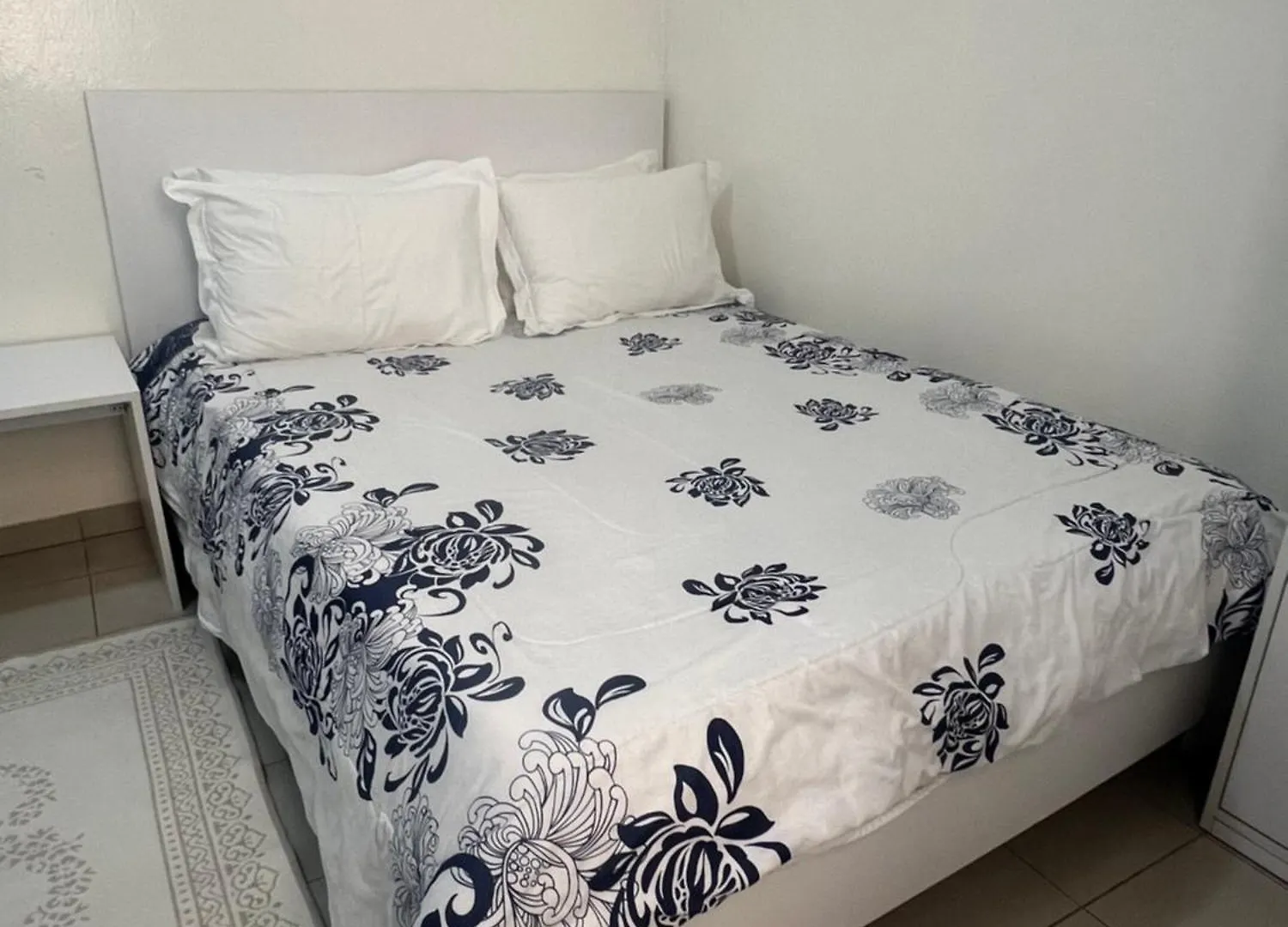 Appartamento Chez Zeina - Studio Centre Ville Dakar Senegal